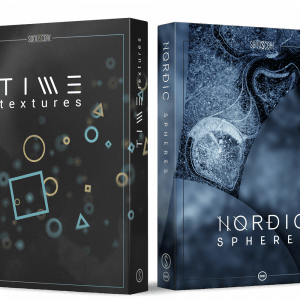 Cinematic Textures Download