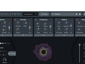 Creative Suite 2