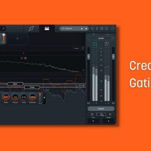 Creative Suite Crossgrade
