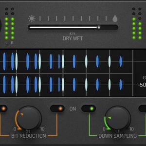 Ddly Dynamic Delay Download