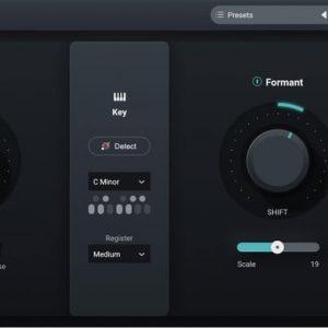 Every Plugin Upgrade
