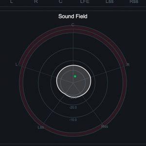 Insight 2 Download