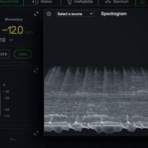 Insight 2 EDU Download
