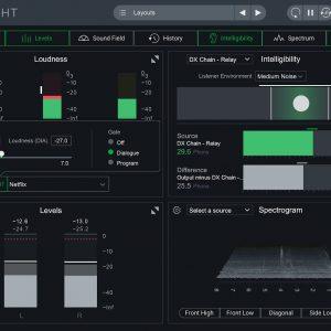Insight 2 Upgrade FRM 1 Download