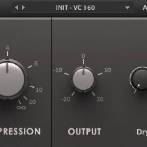 Kicks AND Snares Download