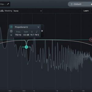Mobius Filter Download