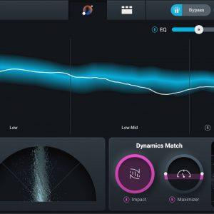 Music Assistant Bundle