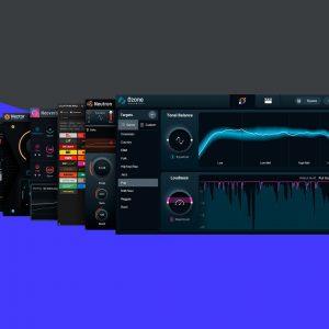 Music Prod Suite 2.1 Download