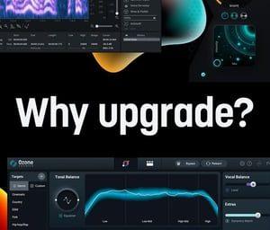 Music Prod Suite 4 Download