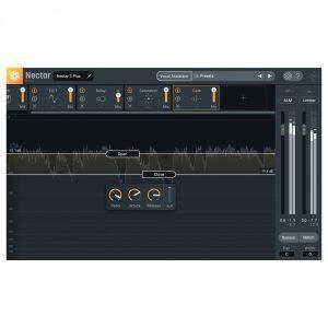 Nectar 3 Plus Download