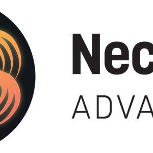 Nectar 4 Advanced