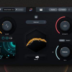 Nectar 4 Standard EDU
