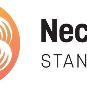 Nectar 4 Standard Upgrade