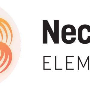 Nectar Elements V4 EDU