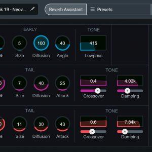 Neoverb Download
