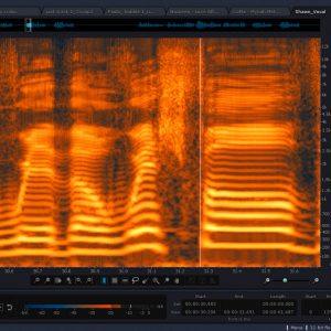 NEUTRON3 Advanced Up Mp RX