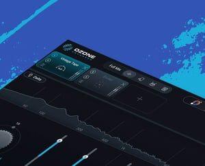 Ozone 8 Advanced Download
