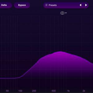 Plasma EDU