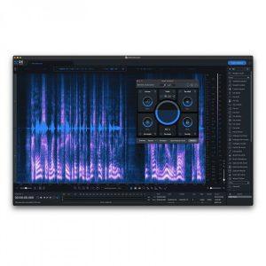 RX 10 Standard Download