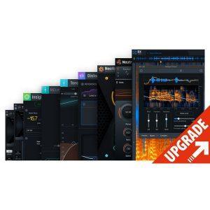 RX 7 Advanced EDU Download