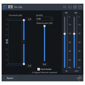 RX 7 STN Crossgrade RX Download