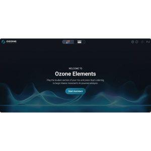 RX Elemnts V10 EDU