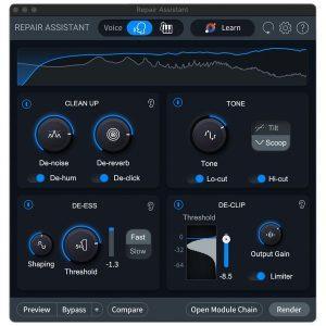 RX7 Advanced Upgrade 1-7 Standard Download