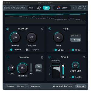 RX7 Standard Upgrade Standard Advanced Download