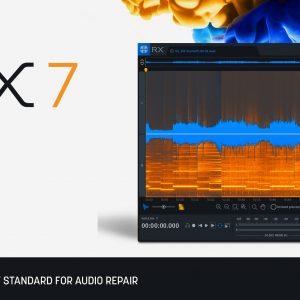 RX7 Standard Crossgrade ELE Download