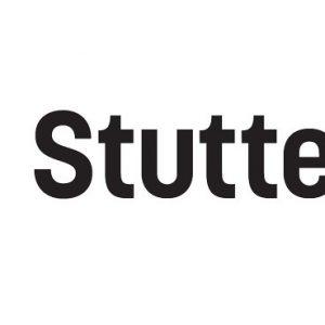 Stutter Edit 2