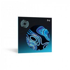 TOL BAL BUN Upgrade Ozone Neutron