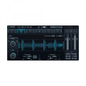 Upgrade VocalSynth Music Production Suite 2 Download