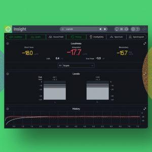 Upgrade VocalSynth 1 To 2 Download