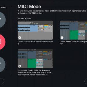 VocalSynth 2 Download