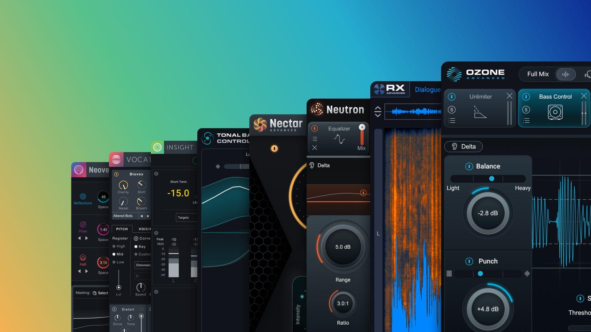 EVERYTHING BUNDLE - Image 2