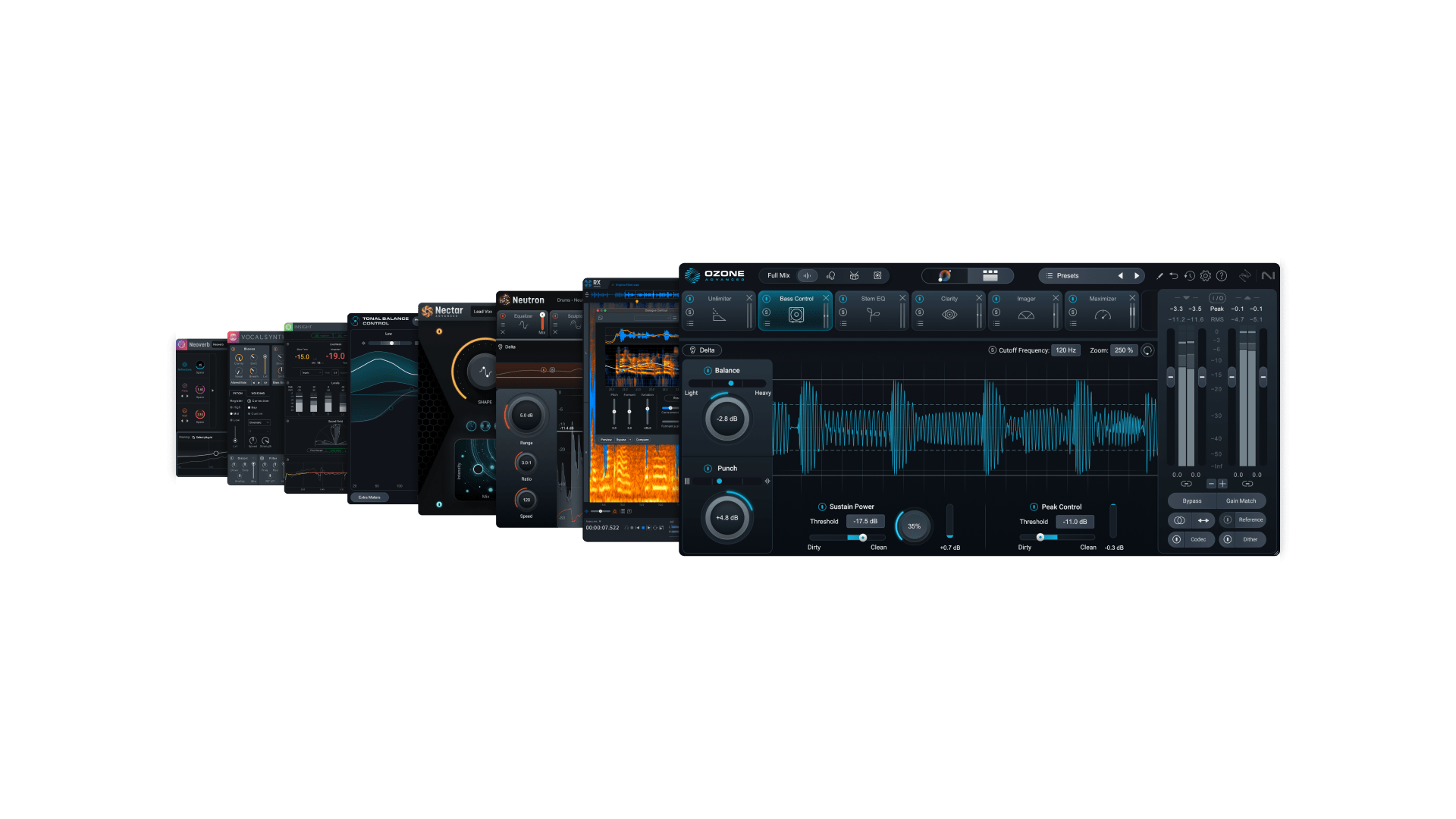 Everything Bundle - Image 2