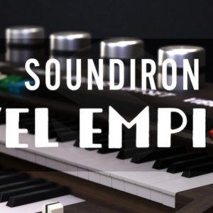 Jewel Empire II