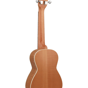 Kahua 21" SOP BL Maple UKE