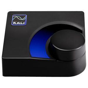 Kali 4" BT Spkt System