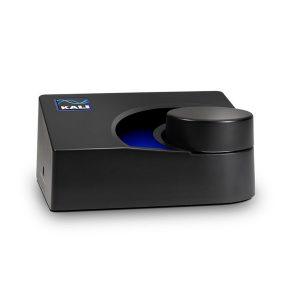 Kali BT Input Module