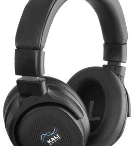 Kali HP-1 Studio Headphone