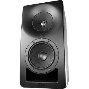 Kali SM-5 Studio Monitor