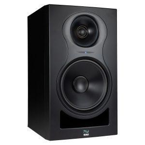 Kali SM-8 3-WAY Studio MON