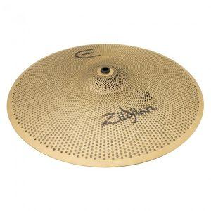 Katele 12" E-CYMBAL 4 KT-300
