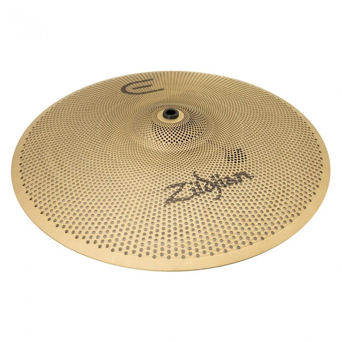 Katele 12" E-CYMBAL 4 KT-300