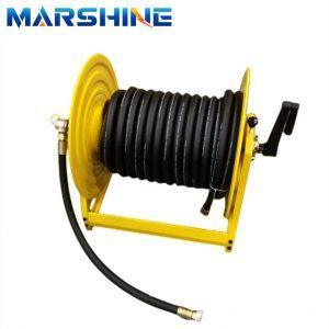 Katele 65" Cable FOR Expander
