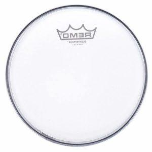 Katele 8" Mesh Head Remo Edrm