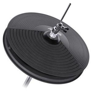 Katele HI-HAT Controller FOR