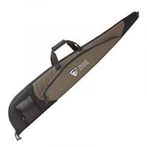 Katele KAT 2 OCT Soft Case