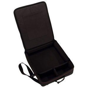 Katele KAT 3 OCT Soft Case